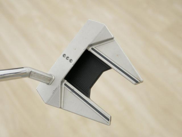 Putter : All : พัตเตอร์ Scotty Cameron Phantom 7.5 (ปี 2025) ยาว 34 นิ้ว