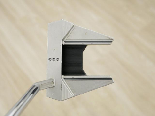 Putter : All : พัตเตอร์ Scotty Cameron Phantom 7.5 (ปี 2025) ยาว 34 นิ้ว