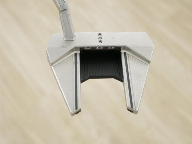 Putter : All : พัตเตอร์ Scotty Cameron Phantom 7.5 (ปี 2025) ยาว 34 นิ้ว