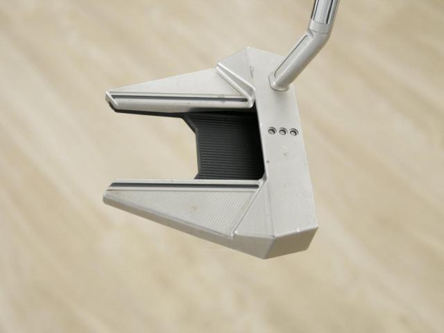 Putter : All : พัตเตอร์ Scotty Cameron Phantom 7.5 (ปี 2025) ยาว 34 นิ้ว