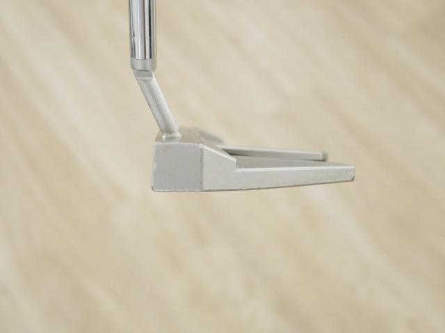 Putter : All : พัตเตอร์ Scotty Cameron Phantom 7.5 (ปี 2025) ยาว 34 นิ้ว