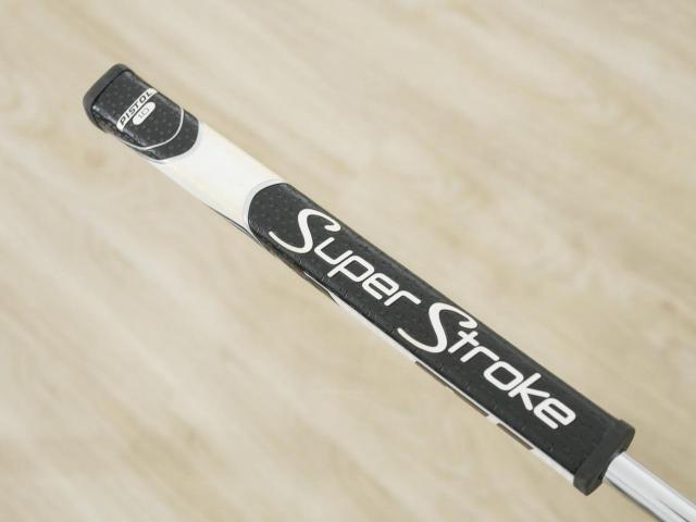 Putter : All : พัตเตอร์ Scotty Cameron Phantom 7.5 (ปี 2025) ยาว 34 นิ้ว