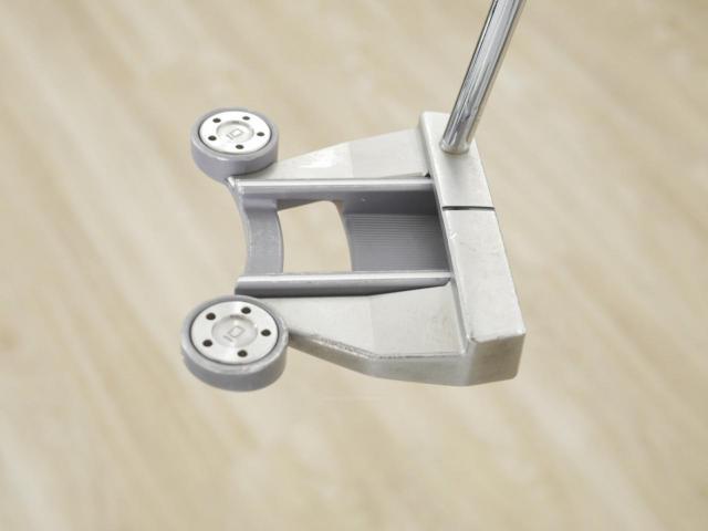Putter : All : พัตเตอร์ Scotty Cameron Crown FUTURA 6M Mallet ยาว 33 นิ้ว