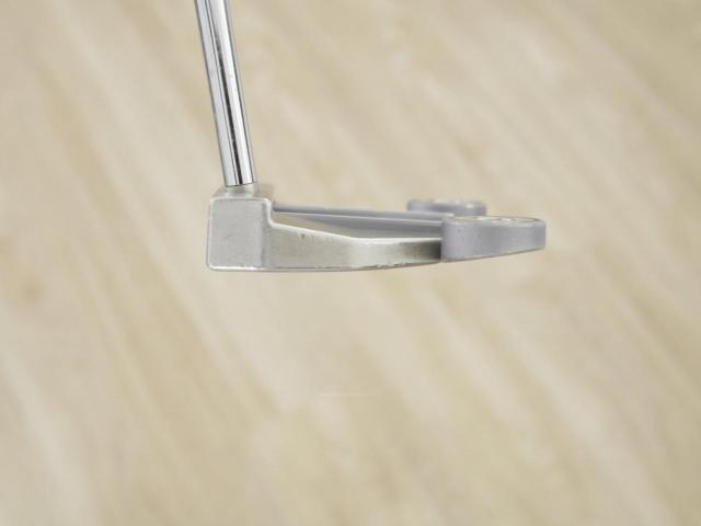Putter : All : พัตเตอร์ Scotty Cameron Crown FUTURA 6M Mallet ยาว 33 นิ้ว