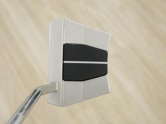 Putter : All : พัตเตอร์ Scotty Cameron Phantom X 9.5 (ออกปี 2024) ยาว 34 นิ้ว