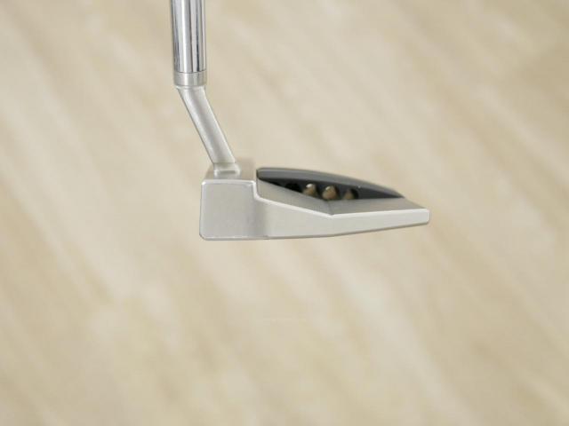 Putter : All : พัตเตอร์ Scotty Cameron Phantom X 9.5 (ออกปี 2024) ยาว 34 นิ้ว