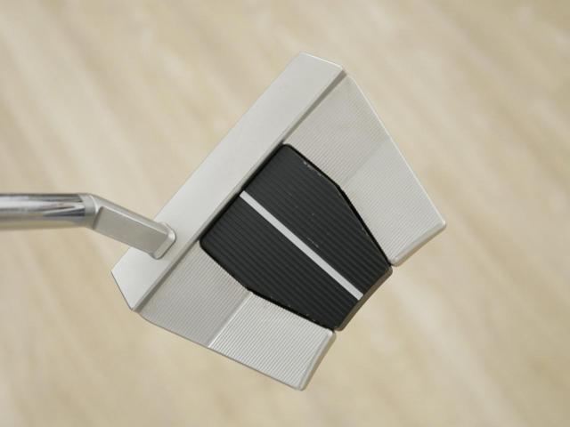 Putter : All : พัตเตอร์ Scotty Cameron Phantom X 9.5 (ออกปี 2024) ยาว 34 นิ้ว