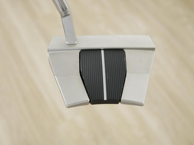 Putter : All : พัตเตอร์ Scotty Cameron Phantom X 9.5 (ออกปี 2024) ยาว 34 นิ้ว