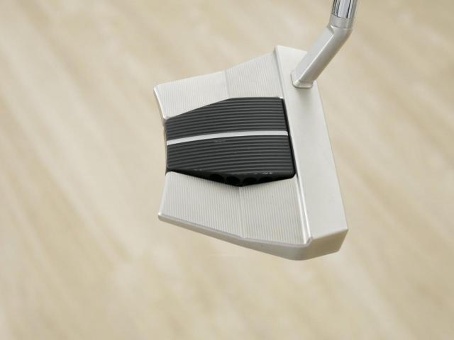 Putter : All : พัตเตอร์ Scotty Cameron Phantom X 9.5 (ออกปี 2024) ยาว 34 นิ้ว