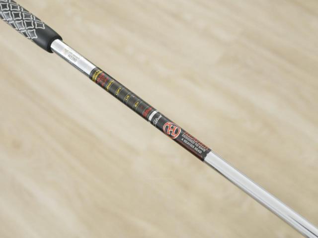Putter : All : พัตเตอร์ Scotty Cameron Phantom X 9.5 (ออกปี 2024) ยาว 34 นิ้ว