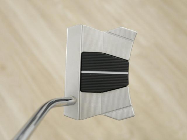 Putter : All : พัตเตอร์ Scotty Cameron Phantom X 11.5 ยาว 34 นิ้ว
