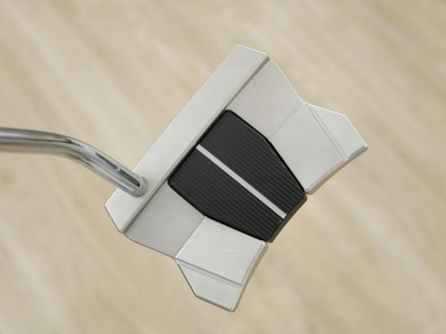 Putter : All : พัตเตอร์ Scotty Cameron Phantom X 11.5 ยาว 34 นิ้ว