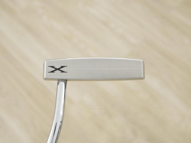 Putter : All : พัตเตอร์ Scotty Cameron Phantom X 11.5 ยาว 34 นิ้ว