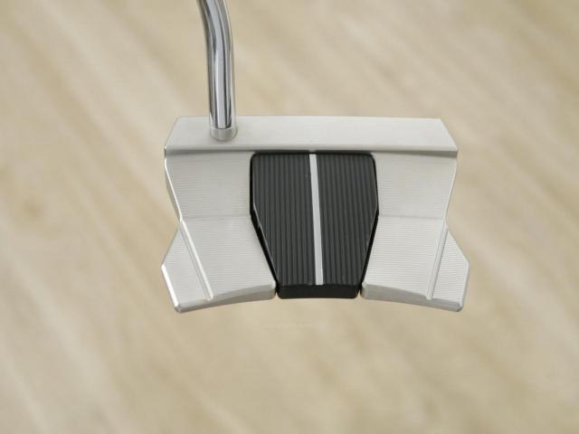 Putter : All : พัตเตอร์ Scotty Cameron Phantom X 11.5 ยาว 34 นิ้ว