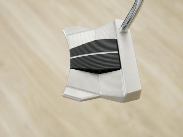 Putter : All : พัตเตอร์ Scotty Cameron Phantom X 11.5 ยาว 34 นิ้ว