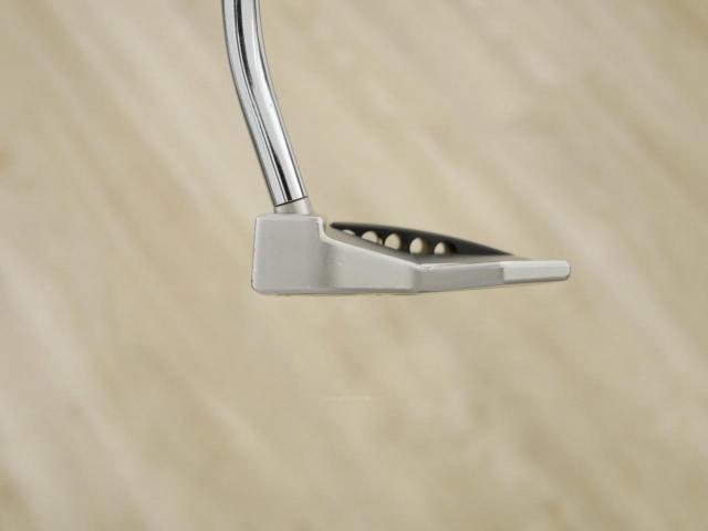 Putter : All : พัตเตอร์ Scotty Cameron Phantom X 11.5 ยาว 34 นิ้ว
