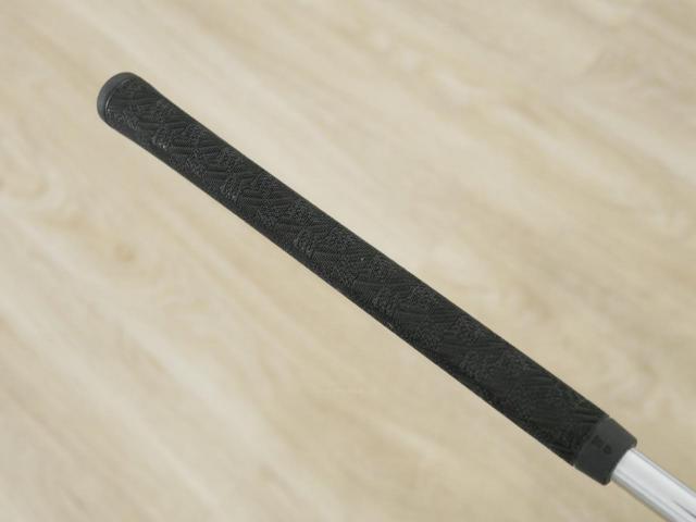 Putter : All : พัตเตอร์ Scotty Cameron Phantom X 11.5 ยาว 34 นิ้ว