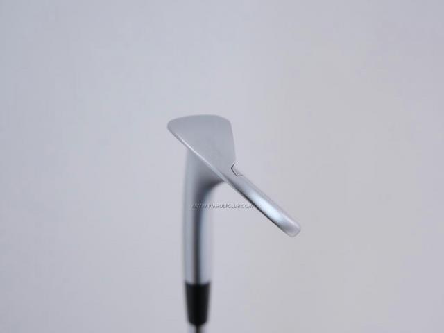 Wedge : Other : Wedge Mizuno MP-T5 Forged Loft 52 ก้านเหล็ก Dynamic Gold Wedge 