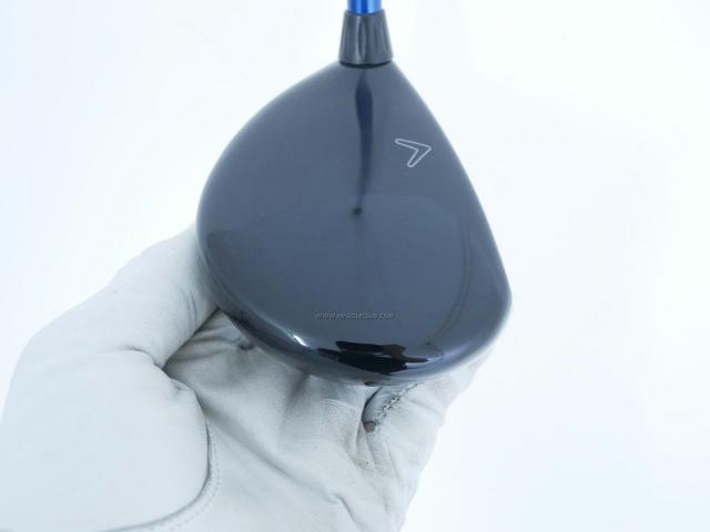Fairway Wood : callaway : หัวไม้ 5 Callaway X Loft 18 Flex R