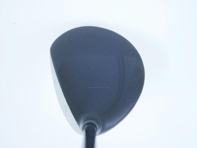 Fairway Wood : Other Brand : หัวไม้ 5 GIII (เป็นตัวท๊อปสุดของ Daiwa) Loft 18 Flex R