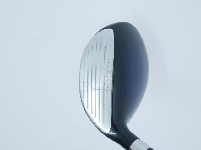 Lady club : All : หัวไม้ 7 Macgregor Mactec NV-NX (หน้า Maraging Japan Spec) Loft 25 Flex L