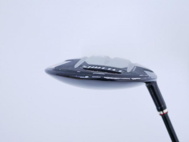 Fairway Wood : Maruman : หัวไม้ 3 Maruman Shuttle i4000ar Loft 15 Flex SR
