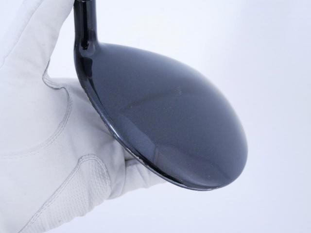 Fairway Wood : Maruman : หัวไม้ 3 Maruman Shuttle i4000ar Loft 15 Flex SR