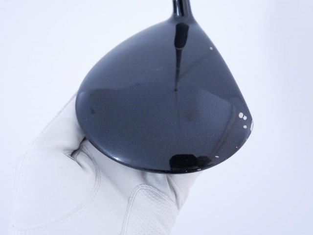 Fairway Wood : Maruman : หัวไม้ 3 Maruman Shuttle i4000ar Loft 15 Flex SR