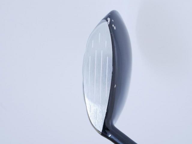 Fairway Wood : Maruman : หัวไม้ 3 Maruman Shuttle i4000ar Loft 15 Flex SR