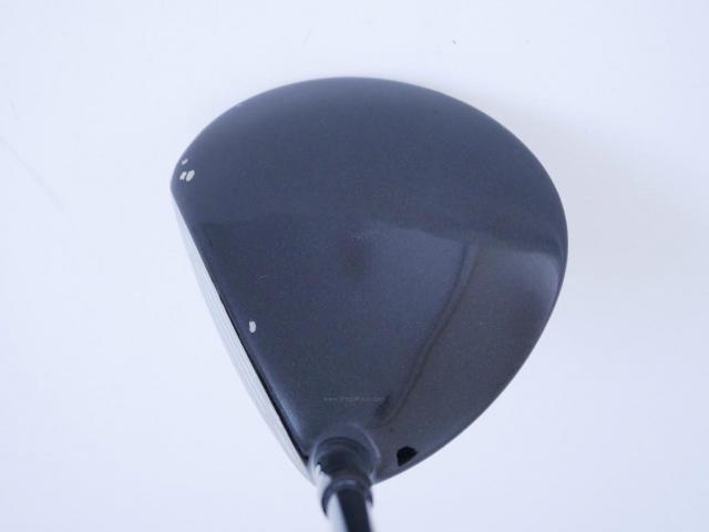 Fairway Wood : Maruman : หัวไม้ 3 Maruman Shuttle i4000ar Loft 15 Flex SR