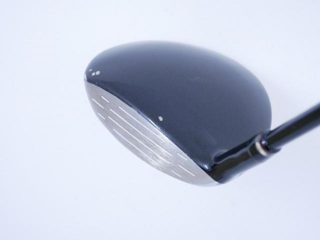 Fairway Wood : Maruman : หัวไม้ 3 Maruman Shuttle i4000ar Loft 15 Flex SR