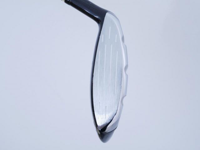Fairway Wood : Maruman : หัวไม้ 3 Maruman Shuttle i4000ar Loft 15 Flex SR