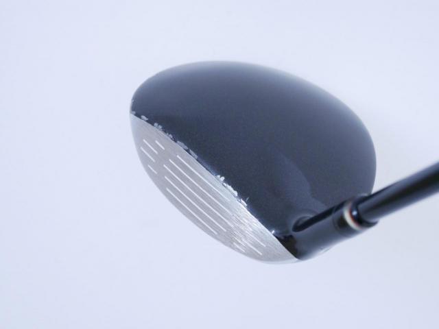 Fairway Wood : Maruman : หัวไม้ 5 Maruman Shuttle i4000ar Loft 18 Flex SR
