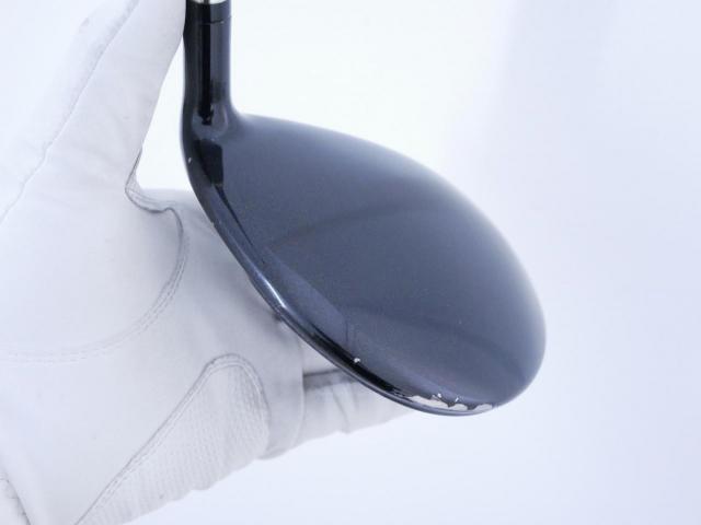 Fairway Wood : Maruman : หัวไม้ 5 Maruman Shuttle i4000ar Loft 18 Flex SR
