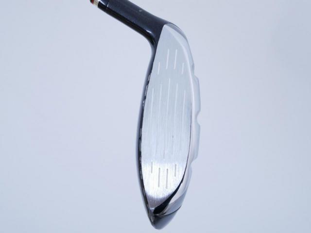 Fairway Wood : Maruman : หัวไม้ 5 Maruman Shuttle i4000ar Loft 18 Flex SR