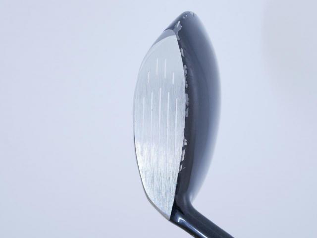 Fairway Wood : Maruman : หัวไม้ 5 Maruman Shuttle i4000ar Loft 18 Flex SR