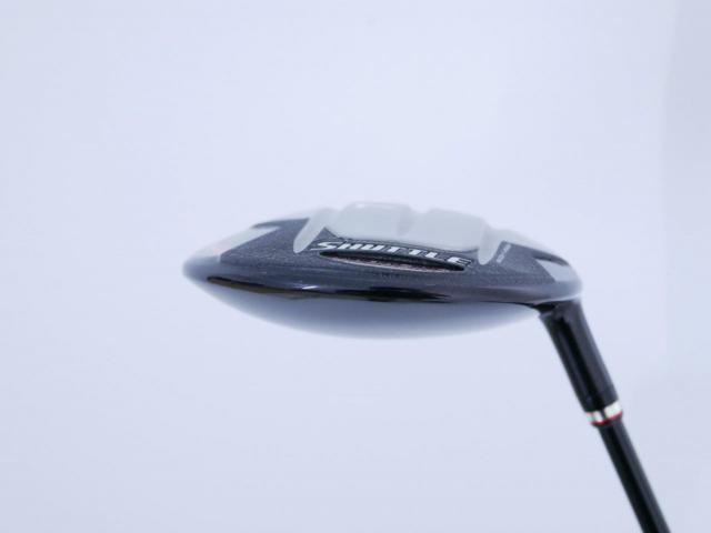 Fairway Wood : Maruman : หัวไม้ 7 Maruman Shuttle i4000ar Loft 21 Flex SR