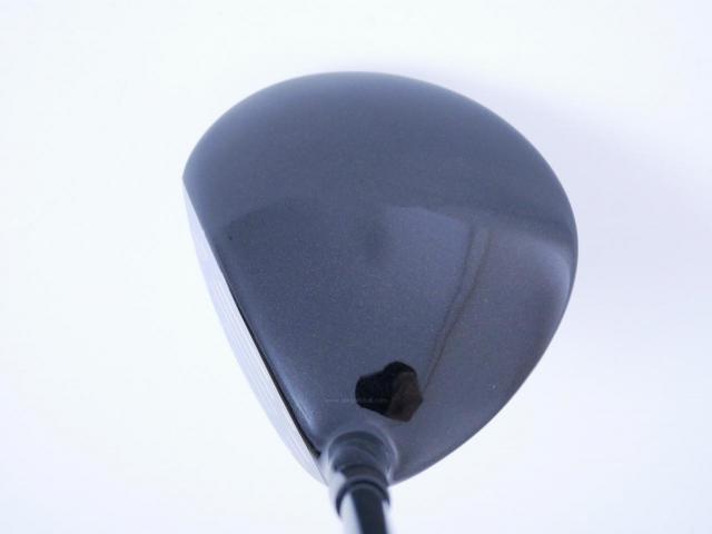 Fairway Wood : Maruman : หัวไม้ 7 Maruman Shuttle i4000ar Loft 21 Flex SR
