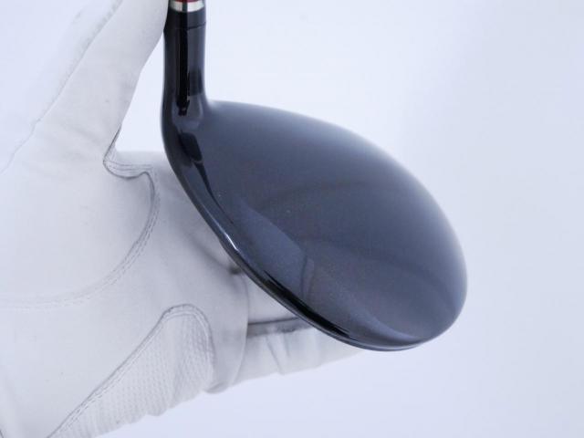 Fairway Wood : Maruman : หัวไม้ 7 Maruman Shuttle i4000ar Loft 21 Flex SR