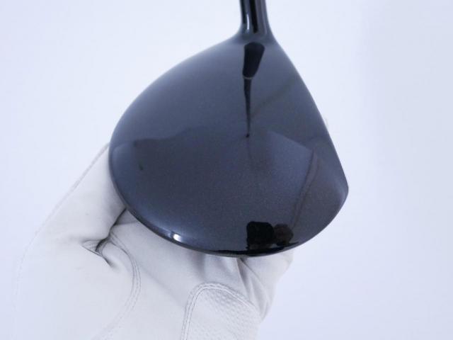 Fairway Wood : Maruman : หัวไม้ 7 Maruman Shuttle i4000ar Loft 21 Flex SR