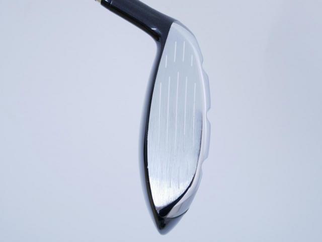 Fairway Wood : Maruman : หัวไม้ 7 Maruman Shuttle i4000ar Loft 21 Flex SR