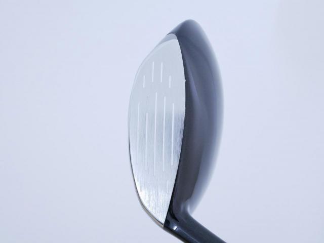Fairway Wood : Maruman : หัวไม้ 7 Maruman Shuttle i4000ar Loft 21 Flex SR