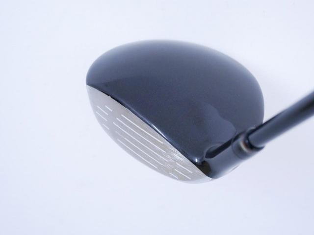 Fairway Wood : Maruman : หัวไม้ 7 Maruman Shuttle i4000ar Loft 21 Flex SR