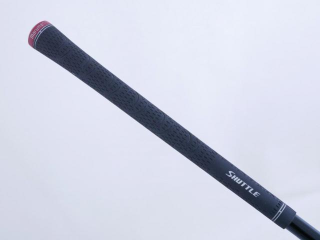 Fairway Wood : Maruman : หัวไม้ 7 Maruman Shuttle i4000ar Loft 21 Flex SR