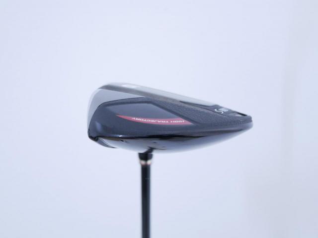 Fairway Wood : Maruman : หัวไม้ 9 Maruman Shuttle i4000ar Loft 24 Flex SR