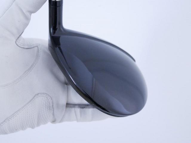 Fairway Wood : Maruman : หัวไม้ 9 Maruman Shuttle i4000ar Loft 24 Flex SR
