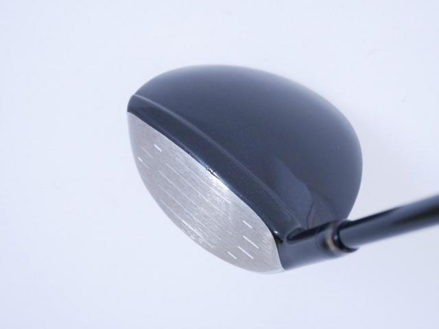 Fairway Wood : Maruman : หัวไม้ 9 Maruman Shuttle i4000ar Loft 24 Flex SR