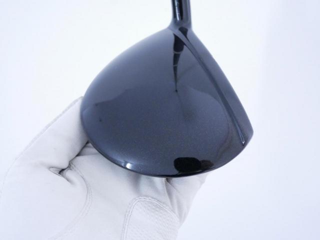 Fairway Wood : Maruman : หัวไม้ 9 Maruman Shuttle i4000ar Loft 24 Flex SR