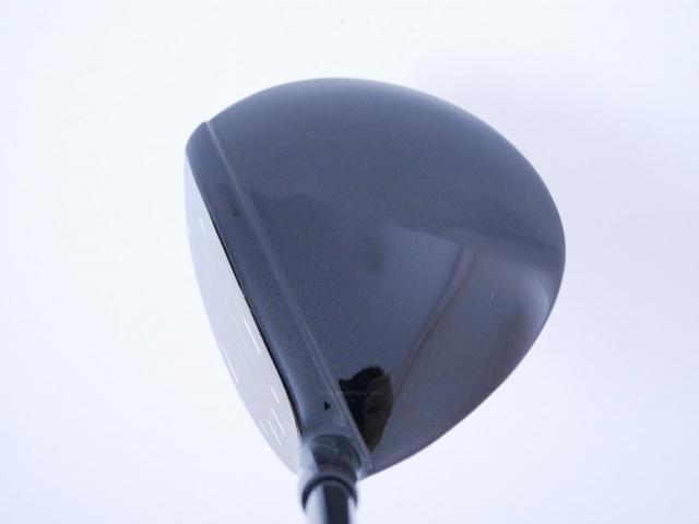 Fairway Wood : Maruman : หัวไม้ 9 Maruman Shuttle i4000ar Loft 24 Flex SR