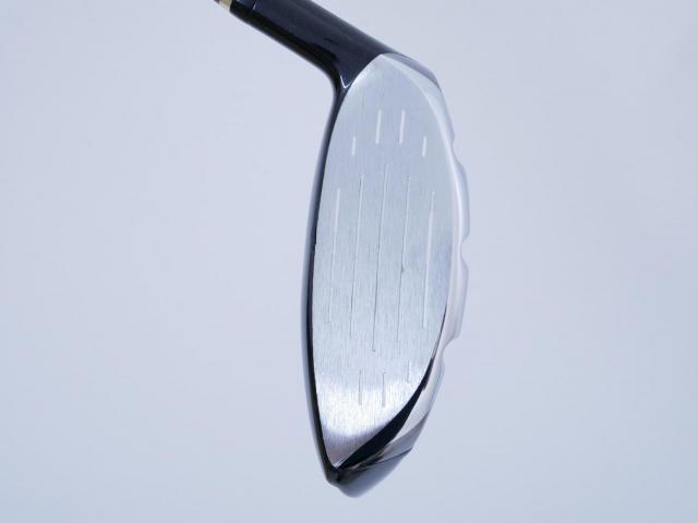 Fairway Wood : Maruman : หัวไม้ 9 Maruman Shuttle i4000ar Loft 24 Flex SR
